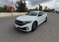 فولكسفاغن جيتا